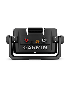 Garmin Tilt/Swivel Mount w/Quick-Release Cradle f/echoMAP™ Plus 9Xsv 010-12673-03