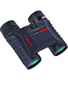 Tasco Offshore 10x25 Blue Roof 200125