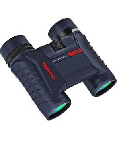 Tasco Offshore 12x25 Blue Roof 200122