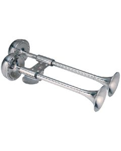 Marinco_Guest_AFI_Nicro_BEP Mod Ctd Compact Dual Trumpet AFI 10011