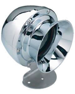 Marinco_Guest_AFI_Nicro_BEP International Shorty Horn AFI 10036