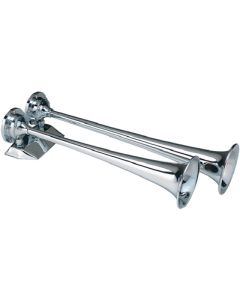 Marinco_Guest_AFI_Nicro_BEP Dual Horn W/Air Compressor AFI 10106
