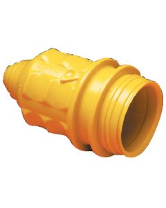 MARINCO_GUEST_AFI_NICRO_BEP WATERTIGHT COVER-USE W/205CR 102N