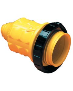 WATERPROOF COVER MARINE AFI-103ELN