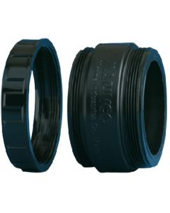 MARINCO_GUEST_AFI_NICRO_BEP SEALING COLLAR W/RING-FOR 30A 110R