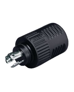 MARINCO_GUEST_AFI_NICRO_BEP CONN PRO TROLLING MOTOR PLUG 12VBP