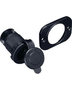 MARINCO_GUEST_AFI_NICRO_BEP CONN PRO TROLLING MOTOR RECTP 12VBR