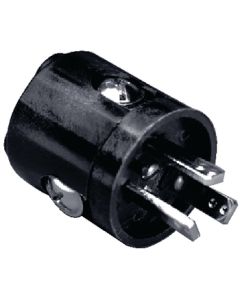 MARINCO_GUEST_AFI_NICRO_BEP HEAVY DUTY TROLLING MTR 12VBRAD