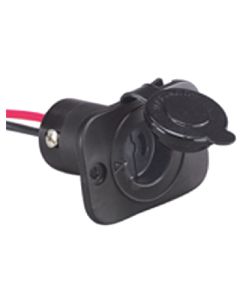 MARINCO_GUEST_AFI_NICRO_BEP CONNECT PRO RECEP 2-WIRE 12VBRS2