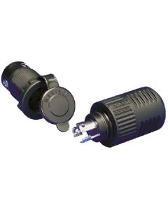 MARINCO_GUEST_AFI_NICRO_BEP CONN PRO PLUG & RECEPTACLE 12VCP