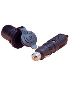 Marinco_Guest_AFI_Nicro_BEP Sealink Deluxe 12V Combo Pak MAR 12VPK