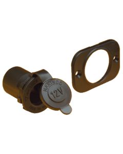 Marinco_Guest_AFI_Nicro_BEP Sealink Deluxe 12V Receptacl MAR 12VRC