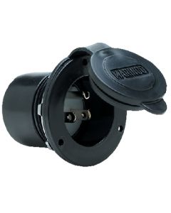 MARINCO_GUEST_AFI_NICRO_BEP ON-BOARD CHARGER INLET 15AMP 150BBI
