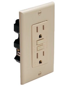 MARINCO_GUEST_AFI_NICRO_BEP INTERRUPTER DUPLEX RECEPTACLE 1591-FI