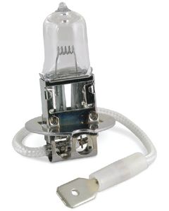 MARINCO_GUEST_AFI_NICRO_BEP 12V HALOGEN BULB 202319