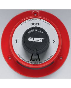 Marinco_Guest_AFI_Nicro_BEP Battery Switch GUS 2101