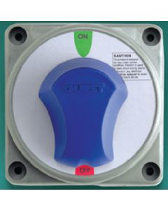 Marinco_Guest_AFI_Nicro_BEP Extra Heavy Duty On/Off Switc GUS 2304A