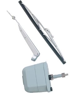 Marinco_Guest_AFI_Nicro_BEP 500 Waterproof Wiper Kt/110De AFI 30005