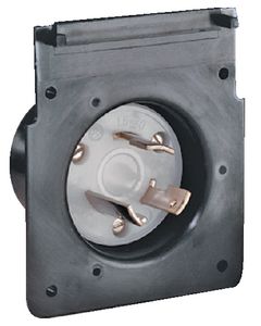 MARINCO_GUEST_AFI_NICRO_BEP REPL INTERIOR F/30A INLETS 301CRMB