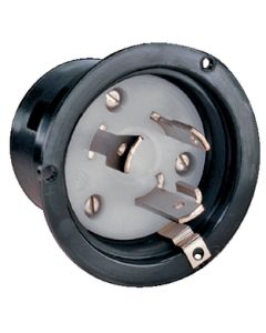 MARINCO_GUEST_AFI_NICRO_BEP REPL INTERIOR FOR 301ELB 30A 305CRMB