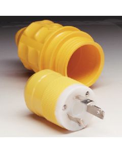 MARINCO_GUEST_AFI_NICRO_BEP PLUG & BOOT VALUE PACK 30A KIT 305CRPN.VPK