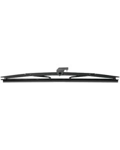 Marinco_Guest_AFI_Nicro_BEP Wiper Blade AFI 31022B