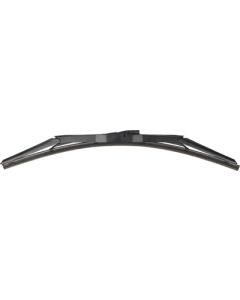 HYBRID WIPER BLADE 20