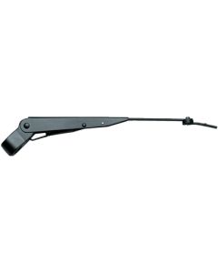 Marinco_Guest_AFI_Nicro_BEP Wiper Arm Adj. 10In-14In Black AFI 33012A