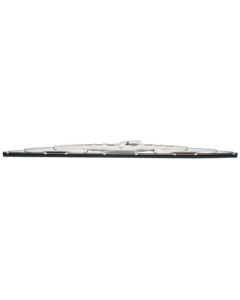 Marinco_Guest_AFI_Nicro_BEP Wiper Blade 24In Premier Silve AFI 33024S