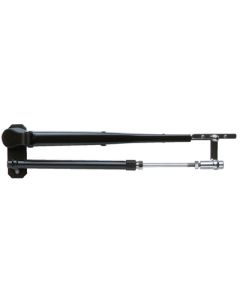 Marinco_Guest_AFI_Nicro_BEP Wiper Arm 17-22In Black AFI 33037A