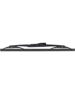 AFI DELUXE WIPER BLADE 18  SS BLK 34018B