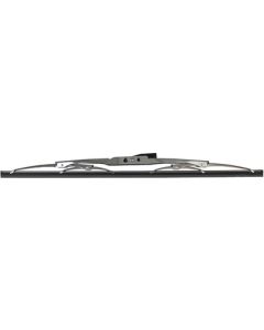AFI DELUXE WIPER BLADE 18  SS 34018S
