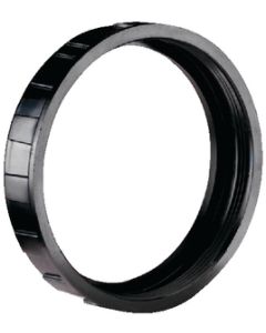 MARINCO_GUEST_AFI_NICRO_BEP THREADED RING 500R