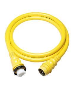 MARINCO_GUEST_AFI_NICRO_BEP CORD SET 50 AMP 6153SPP