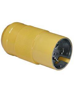 MARINCO_GUEST_AFI_NICRO_BEP MALE PLUG 50A/125V 6361CRN