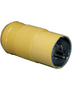 MARINCO_GUEST_AFI_NICRO_BEP MALE PLUG-50A - 125/250VOLT 6365CRN
