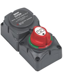 Marinco_Guest_AFI_Nicro_BEP Clstr Single Eng 701S Dvsr Mc1 AFI 714140ADVSR