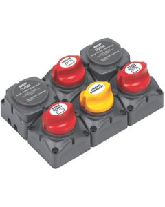 Marinco_Guest_AFI_Nicro_BEP Clstr Twin Eng 3Banks 701Bat AFI 717140ADVSR