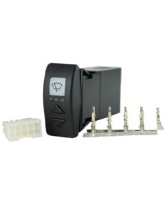 Marinco_Guest_AFI_Nicro_BEP Switch Wiper Single AFI 76030