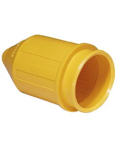 MARINCO_GUEST_AFI_NICRO_BEP WATERTITE COV F/50A/125V 7717N