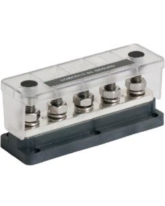 MARINCO_GUEST_AFI_NICRO_BEP HVY DTY BUSBAR 5 STUD 777-BB5S-650