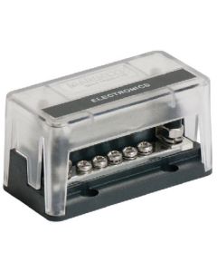 MARINCO_GUEST_AFI_NICRO_BEP Z BUSBAR 10WAY 777-Z10W-200