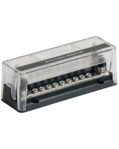 MARINCO_GUEST_AFI_NICRO_BEP Z BUSBAR 18WAY 777-Z18W-200