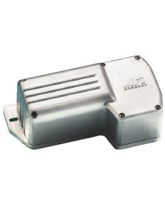 Marinco_Guest_AFI_Nicro_BEP Afi 2.5 110 2In 12V Wiper Mtr AFI 82012