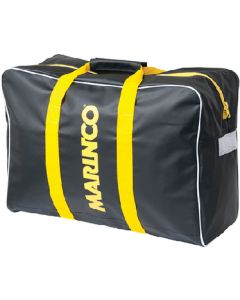 MARINCO_GUEST_AFI_NICRO_BEP SHORE POWER CORD ORGANIZER BAG