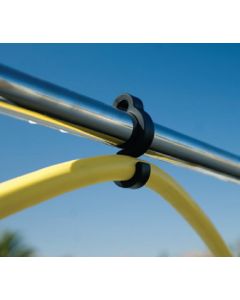 MARINCO_GUEST_AFI_NICRO_BEP SHORE POWER CORD CLIPS 6/PK CLIP-01