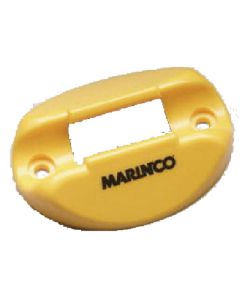 MARINCO_GUEST_AFI_NICRO_BEP SHOREPOWER CABLE CLIPS (6/PK) CLIP