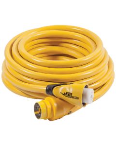 MARINCO_GUEST_AFI_NICRO_BEP EEL CORD SET 50A 125V 25' CS503-25