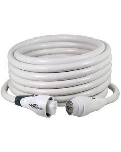MARINCO_GUEST_AFI_NICRO_BEP EEL CORD SET 50A 125/250V 50' CS504-50W