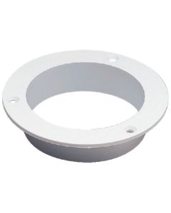 MARINCO_GUEST_AFI_NICRO_BEP 4 INCH INSIDE TRIM RING N10867